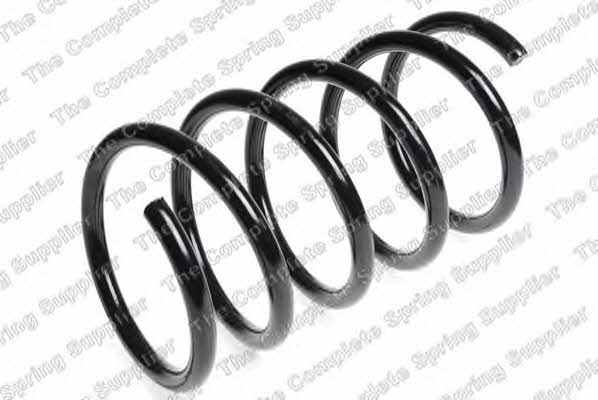 Kilen 14835 Suspension spring front 14835: Buy near me at 2407.PL in Poland at an Affordable price!