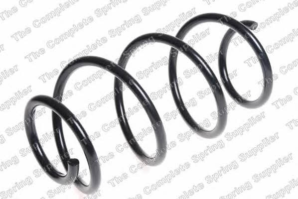 Kilen 14851 Suspension spring front 14851: Buy near me at 2407.PL in Poland at an Affordable price!