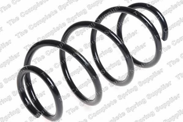 Kilen 14864 Suspension spring front 14864: Buy near me in Poland at 2407.PL - Good price!