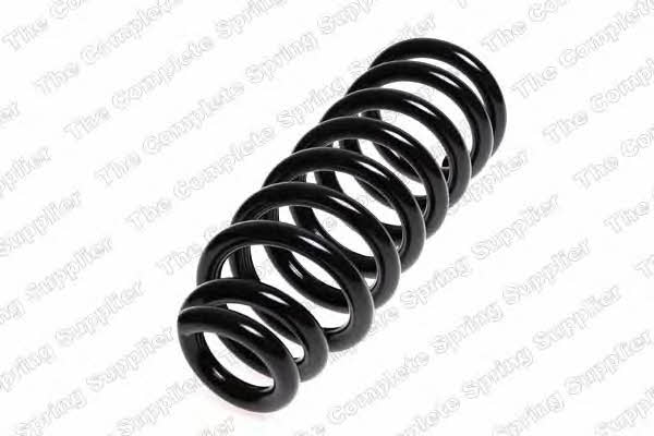 Kilen 14913 Suspension spring front 14913: Buy near me at 2407.PL in Poland at an Affordable price!