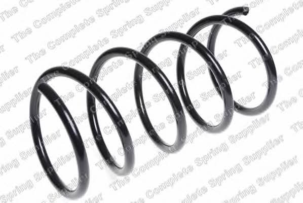 Kilen 14932 Suspension spring front 14932: Buy near me at 2407.PL in Poland at an Affordable price!