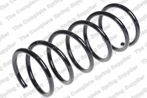 Kilen 14934 Suspension spring front 14934: Buy near me in Poland at 2407.PL - Good price!