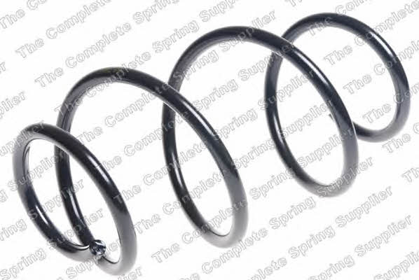 Kilen 14940 Suspension spring front 14940: Buy near me at 2407.PL in Poland at an Affordable price!