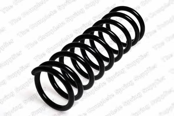 Kilen 15000 Suspension spring front 15000: Buy near me in Poland at 2407.PL - Good price!