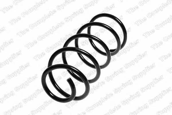 Kilen 16016 Suspension spring front 16016: Buy near me at 2407.PL in Poland at an Affordable price!