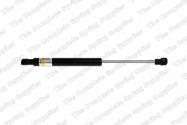 Kilen 450037 Gas hood spring 450037: Buy near me at 2407.PL in Poland at an Affordable price!