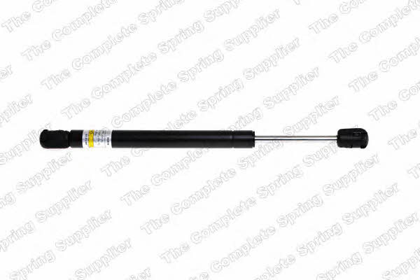 Kilen 456018 Gas Spring, boot-/cargo area 456018: Buy near me in Poland at 2407.PL - Good price!