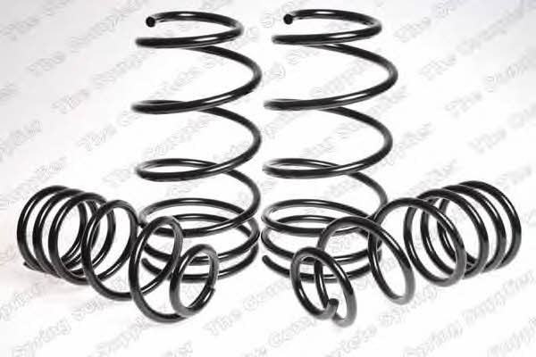 Kilen 920406 Suspension kit, coil springs 920406: Buy near me in Poland at 2407.PL - Good price!