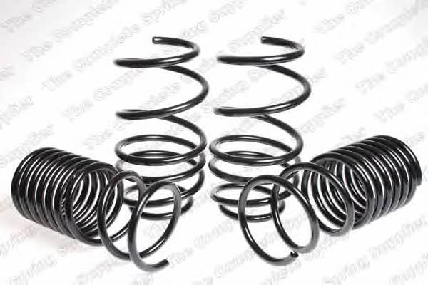Kilen 920457 Suspension kit, coil springs 920457: Buy near me in Poland at 2407.PL - Good price!