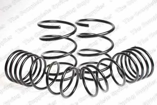 Kilen 936001 Suspension kit, coil springs 936001: Buy near me in Poland at 2407.PL - Good price!