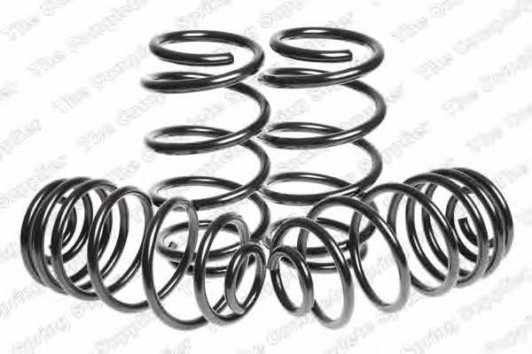 Kilen 944019 Suspension kit, coil springs 944019: Buy near me in Poland at 2407.PL - Good price!