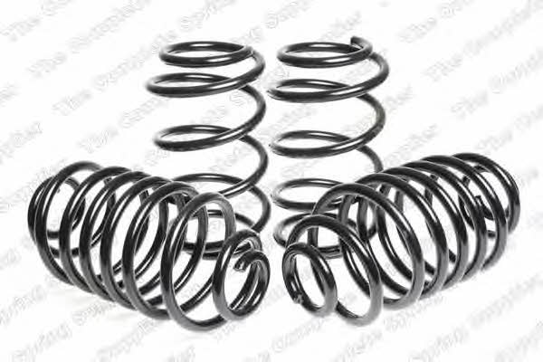 Kilen 944403 Suspension kit, coil springs 944403: Buy near me in Poland at 2407.PL - Good price!