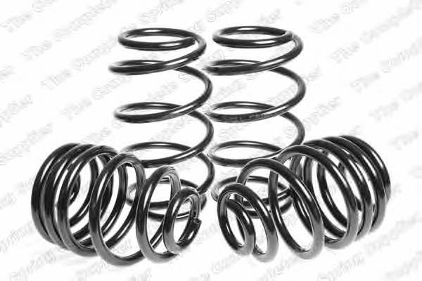 Kilen 944434 Suspension kit, coil springs 944434: Buy near me in Poland at 2407.PL - Good price!