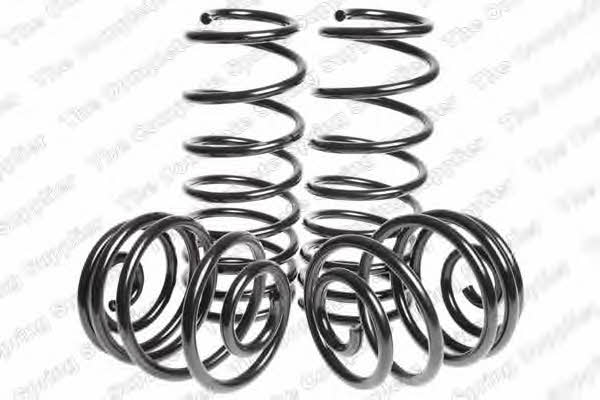 Kilen 944494 Suspension kit, coil springs 944494: Buy near me in Poland at 2407.PL - Good price!