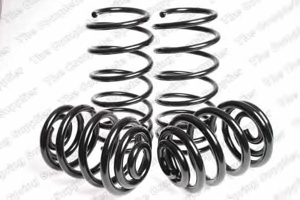 Kilen 944500 Suspension kit, coil springs 944500: Buy near me in Poland at 2407.PL - Good price!