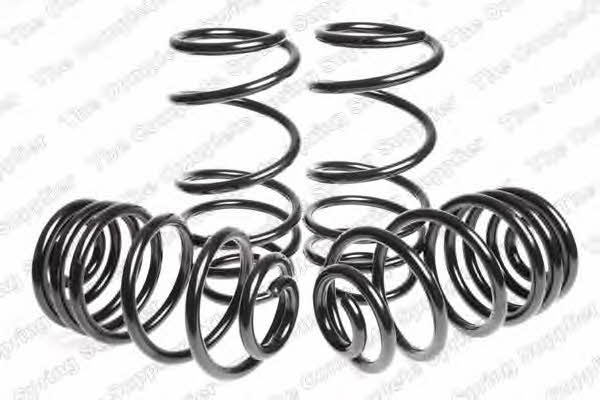 Kilen 944514 Suspension kit, coil springs 944514: Buy near me in Poland at 2407.PL - Good price!