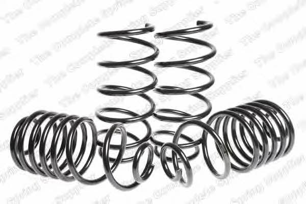 Kilen 944516 Suspension kit, coil springs 944516: Buy near me in Poland at 2407.PL - Good price!