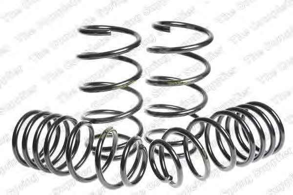 Kilen 944523 Suspension kit, coil springs 944523: Buy near me in Poland at 2407.PL - Good price!