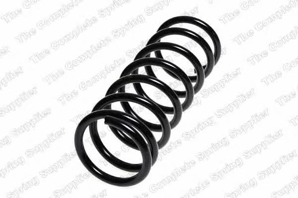Kilen 16034 Suspension spring front 16034: Buy near me at 2407.PL in Poland at an Affordable price!