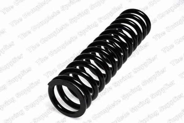 Kilen 17080 Suspension spring front 17080: Buy near me at 2407.PL in Poland at an Affordable price!