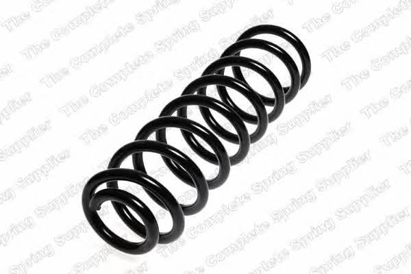 Kilen 17196 Suspension spring front 17196: Buy near me in Poland at 2407.PL - Good price!