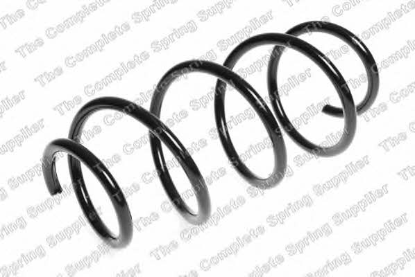 Kilen 17233 Suspension spring front 17233: Buy near me at 2407.PL in Poland at an Affordable price!