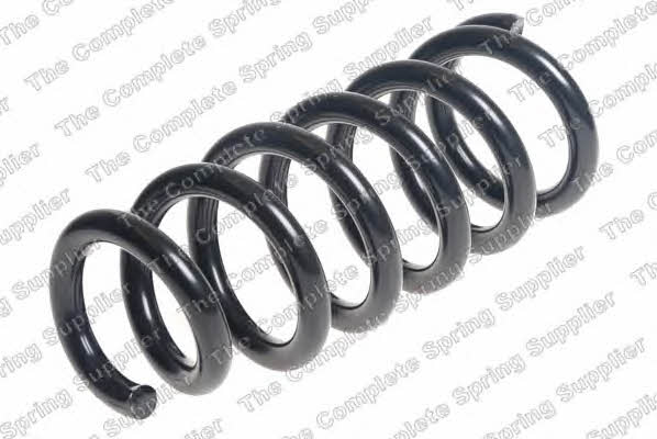 Kilen 18039 Suspension spring front 18039: Buy near me at 2407.PL in Poland at an Affordable price!