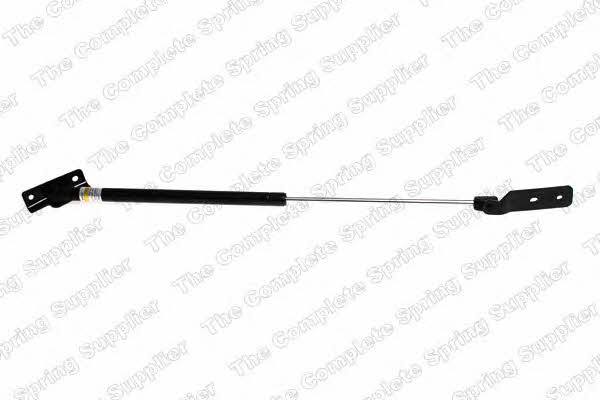 Kilen 462010 Gas Spring, boot-/cargo area 462010: Buy near me in Poland at 2407.PL - Good price!