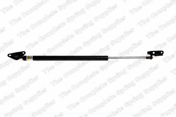 Kilen 464068 Gas Spring, boot-/cargo area 464068: Buy near me at 2407.PL in Poland at an Affordable price!