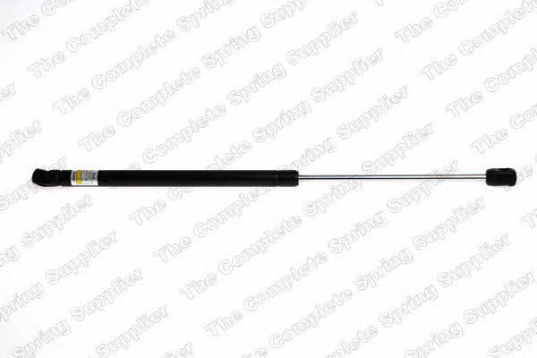 Kilen 466053 Gas Spring, boot-/cargo area 466053: Buy near me at 2407.PL in Poland at an Affordable price!