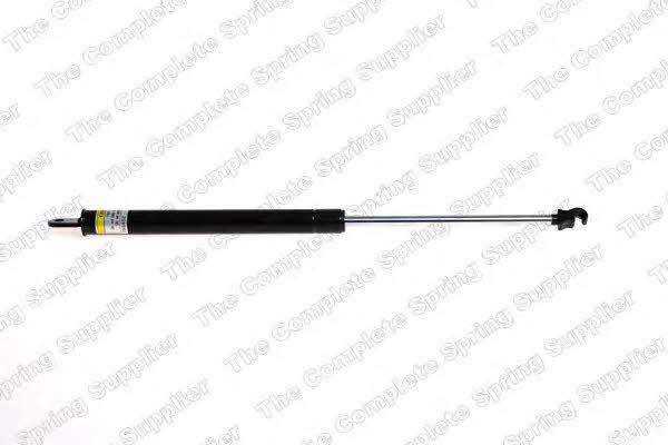 Kilen 468010 Gas Spring, boot-/cargo area 468010: Buy near me in Poland at 2407.PL - Good price!