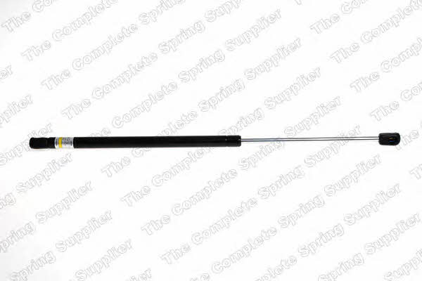 Kilen 468015 Gas Spring, boot-/cargo area 468015: Buy near me in Poland at 2407.PL - Good price!