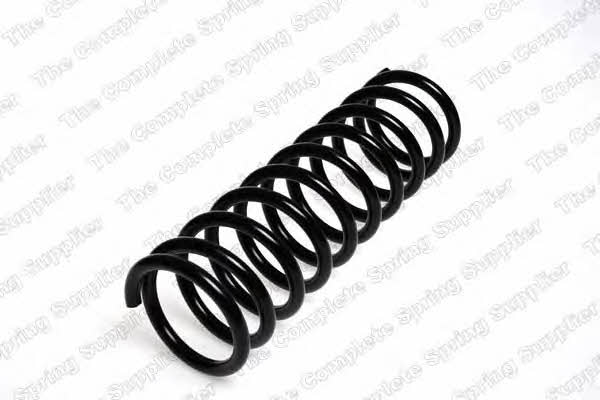 Kilen 20260 Suspension spring front 20260: Buy near me in Poland at 2407.PL - Good price!