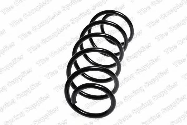 Kilen 21045 Suspension spring front 21045: Buy near me at 2407.PL in Poland at an Affordable price!