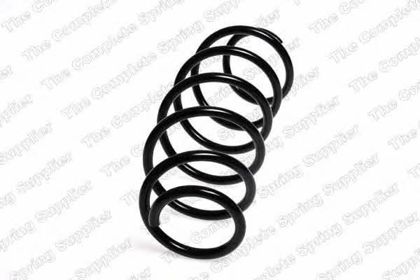 Kilen 21046 Suspension spring front 21046: Buy near me in Poland at 2407.PL - Good price!