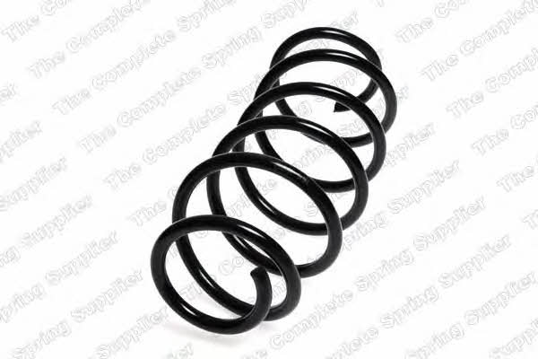 Kilen 21047 Suspension spring front 21047: Buy near me in Poland at 2407.PL - Good price!