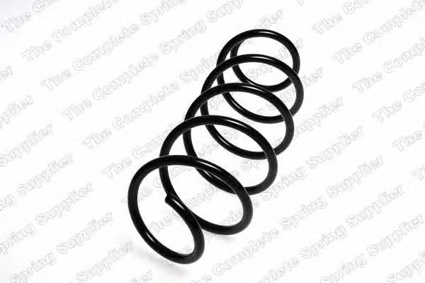 Kilen 21048 Suspension spring front 21048: Buy near me in Poland at 2407.PL - Good price!