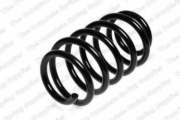 Kilen 50171 Coil Spring 50171: Buy near me at 2407.PL in Poland at an Affordable price!