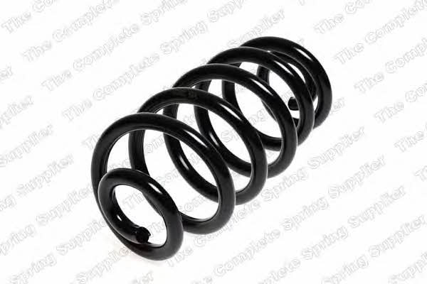Kilen 50179 Coil Spring 50179: Buy near me at 2407.PL in Poland at an Affordable price!