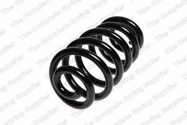 Kilen 50203 Coil Spring 50203: Buy near me at 2407.PL in Poland at an Affordable price!