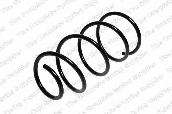 Kilen 50604 Coil Spring 50604: Buy near me at 2407.PL in Poland at an Affordable price!