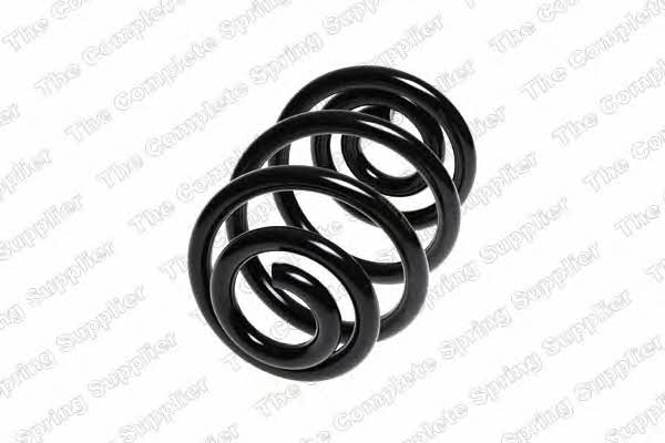 Kilen 51042 Coil Spring 51042: Buy near me in Poland at 2407.PL - Good price!