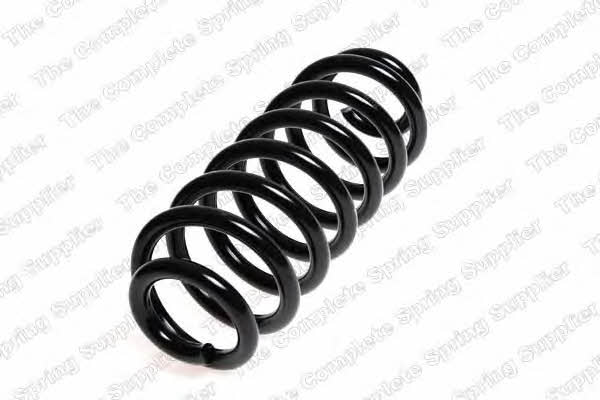 Kilen 51047 Coil Spring 51047: Buy near me at 2407.PL in Poland at an Affordable price!