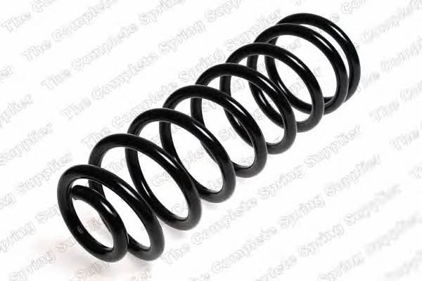 Kilen 51400 Coil Spring 51400: Buy near me at 2407.PL in Poland at an Affordable price!