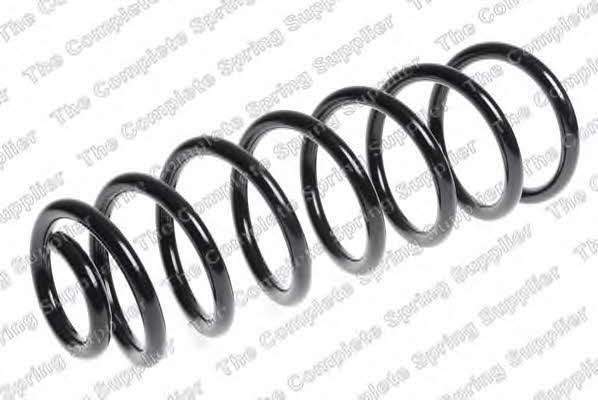 Kilen 51421 Coil Spring 51421: Buy near me in Poland at 2407.PL - Good price!