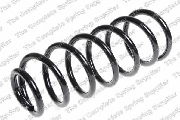 Kilen 51426 Coil Spring 51426: Buy near me at 2407.PL in Poland at an Affordable price!