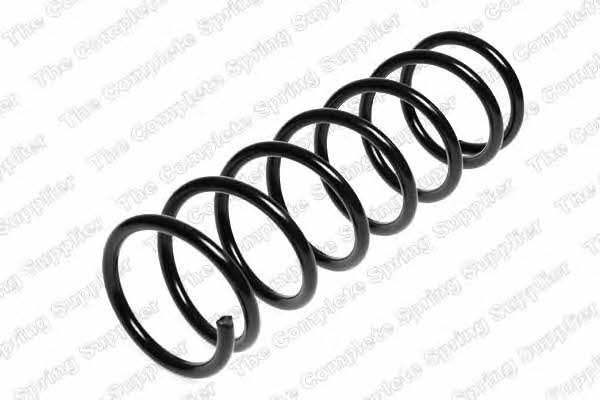 Kilen 51520 Coil Spring 51520: Buy near me in Poland at 2407.PL - Good price!