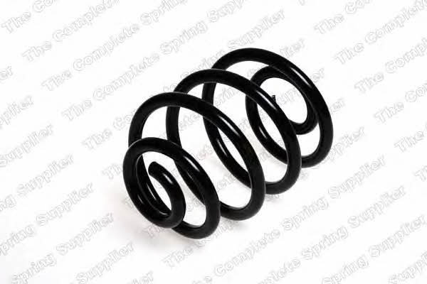 Kilen 51600 Coil Spring 51600: Buy near me at 2407.PL in Poland at an Affordable price!