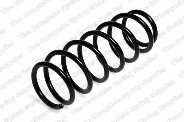 Kilen 51607 Coil Spring 51607: Buy near me at 2407.PL in Poland at an Affordable price!