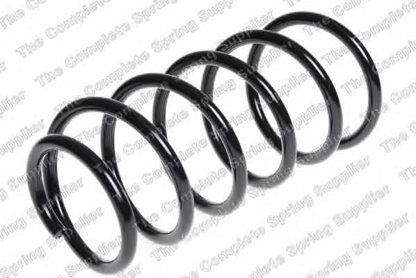 Kilen 51616 Coil Spring 51616: Buy near me in Poland at 2407.PL - Good price!